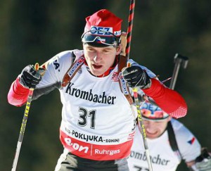 Zdeněk Vítek